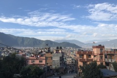 Kathmandu